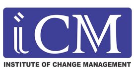 Institute of Change Management International