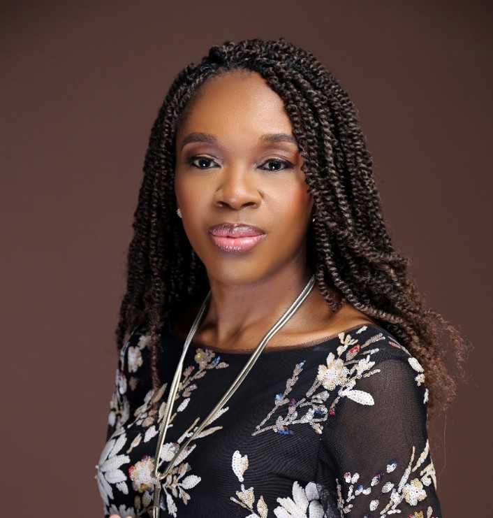 Ijeoma Onyenobi
