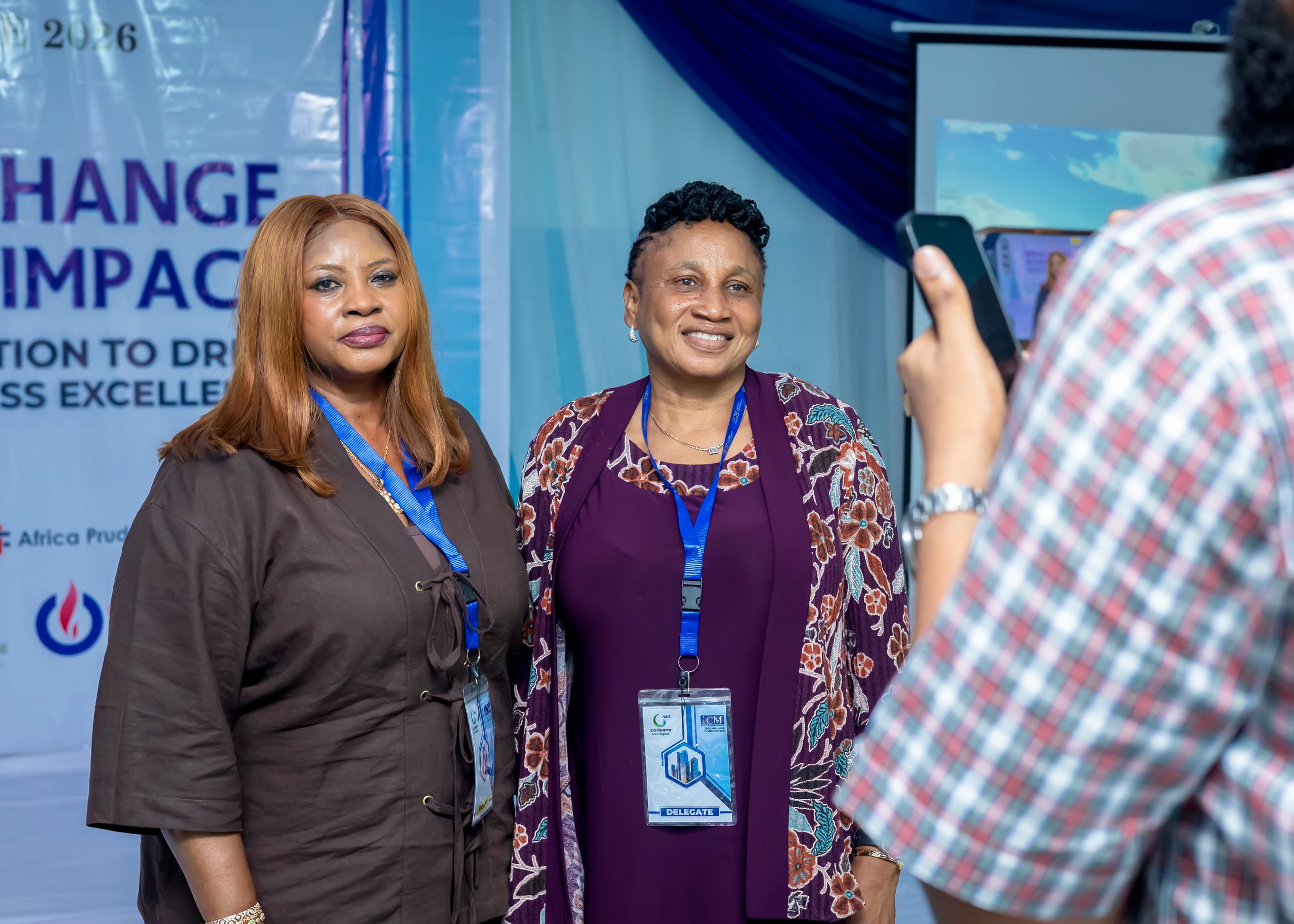 Dr. Odunayo Ani Associate