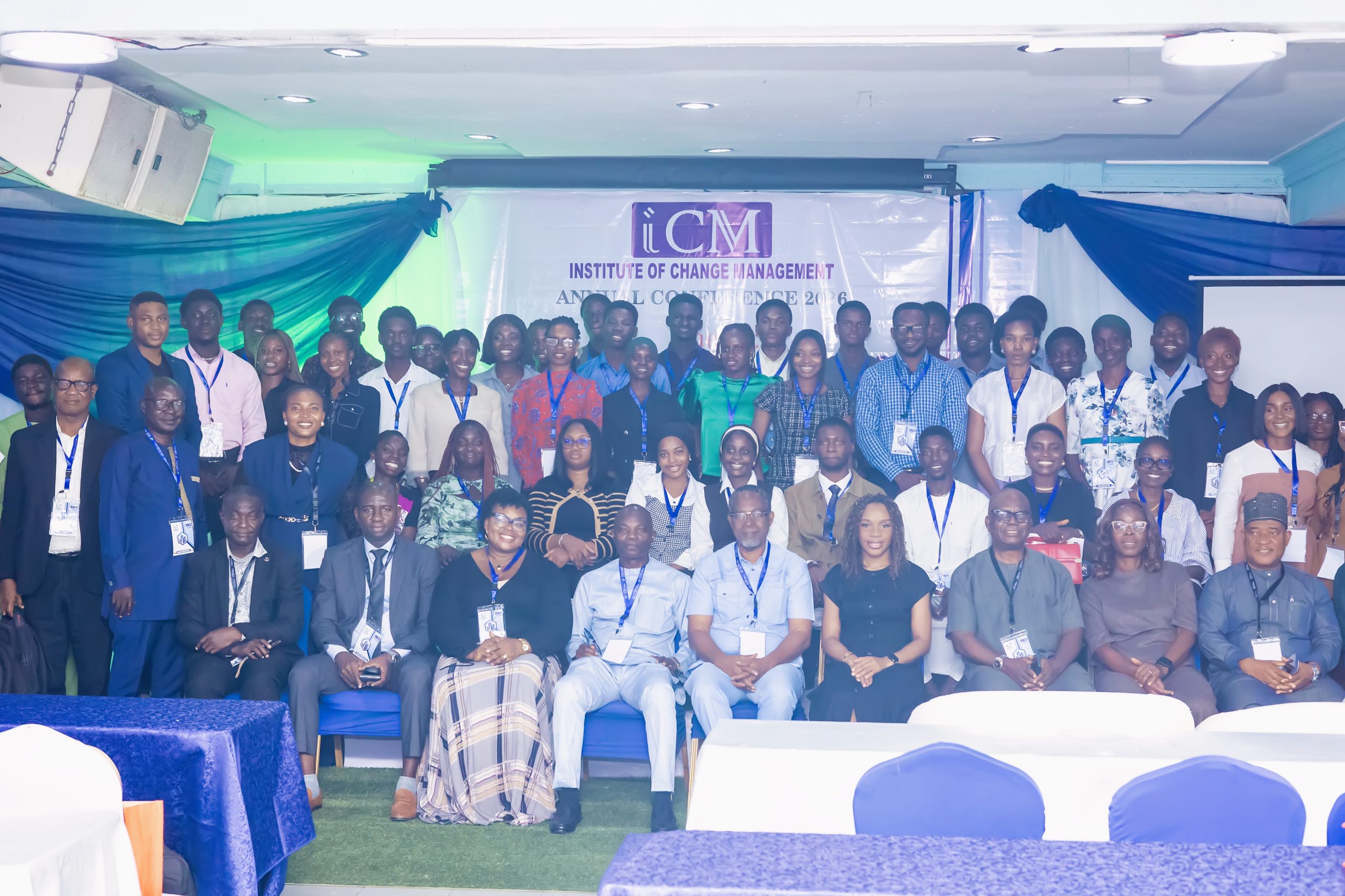 Group picture