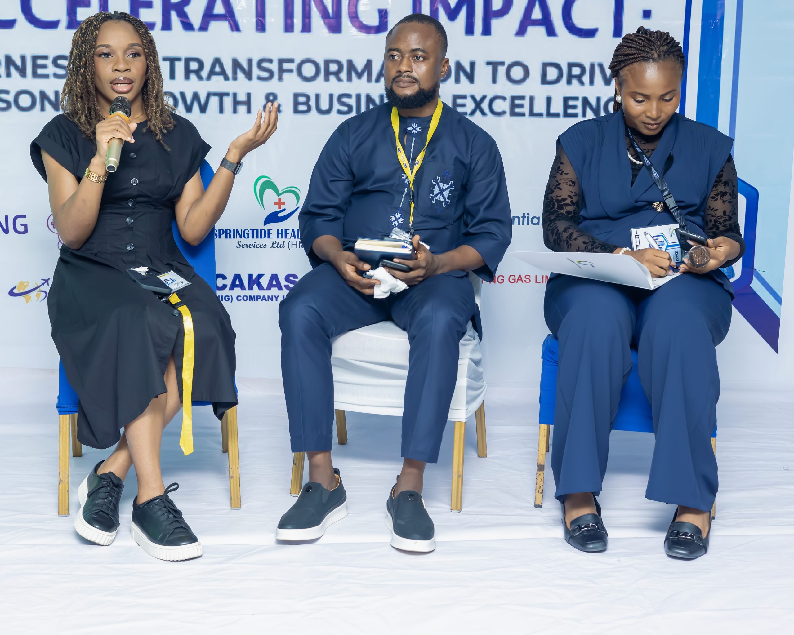 Ijeoma Onyenobi Emmanuel Aina