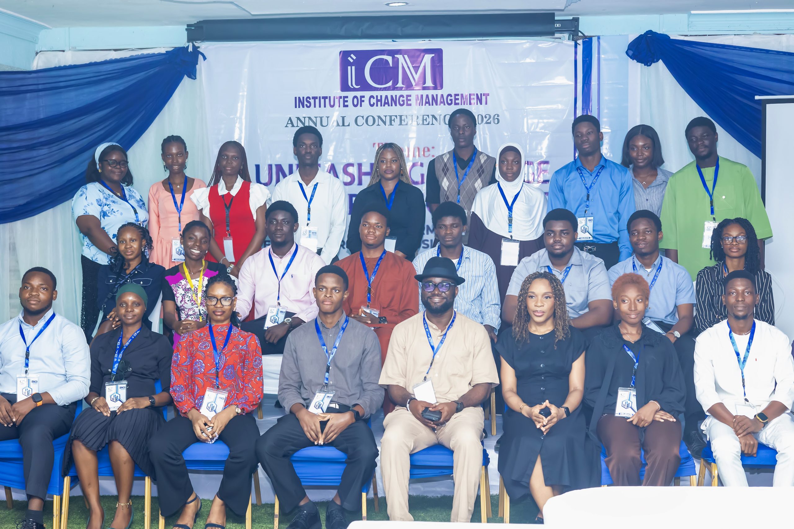 NLNG with students